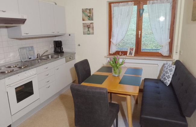 Apartment in Hofstetten Surrounded by Nature - Foto 5