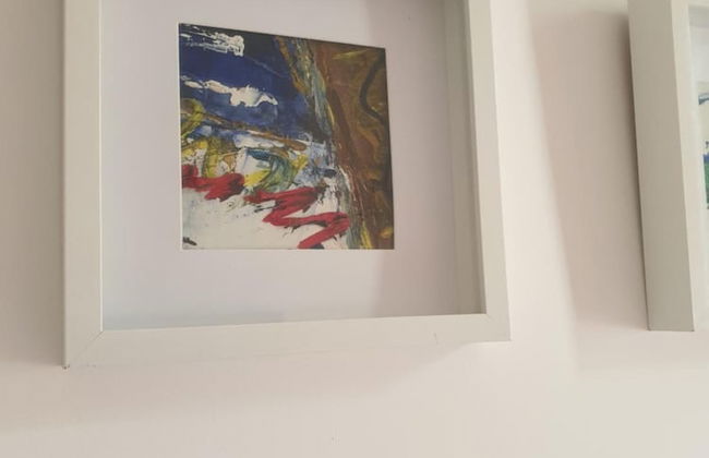 Casa da Praça Square Suites - Foto 52