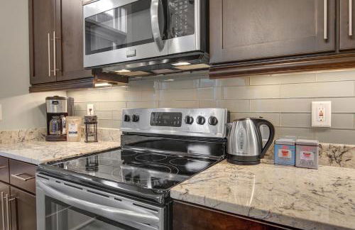 1882 Rifle Range - Photo 10