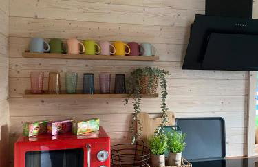 Osada California - Foto 21