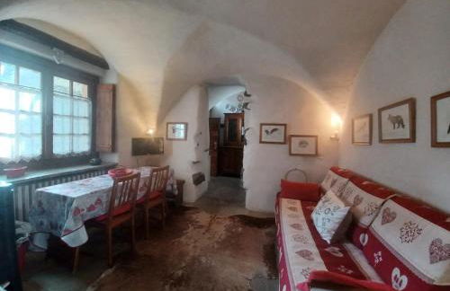 Baita del Plan - Foto 73