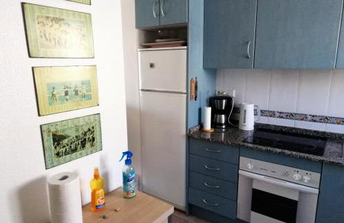 Golf Club La Marquesa stunning view ,, Home Aqma ,, - Foto 9