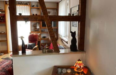 Torbogenstübchen - Foto 5