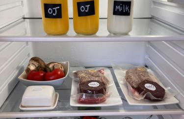 The Honeysuckle Coop - Foto 6