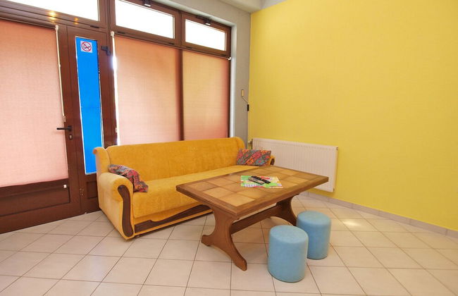 Apartment Denis 19 - Photo 32