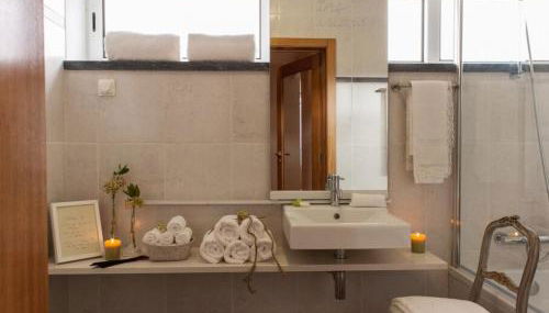 Boavista Apartment - Photo 5