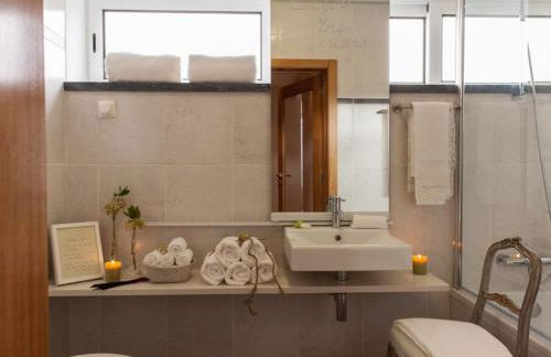 Boavista Apartment - Photo 5