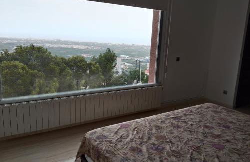 Tossal Home Lounge - Foto 18