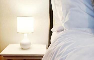 Intimate Olympus House - Foto 19