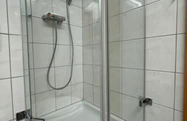 Ferienwohnung Tanja - Foto 6