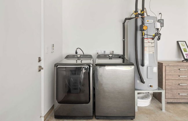 Pakele Oahu by Avantstay 5 Min to Makaha Beach - Photo 15