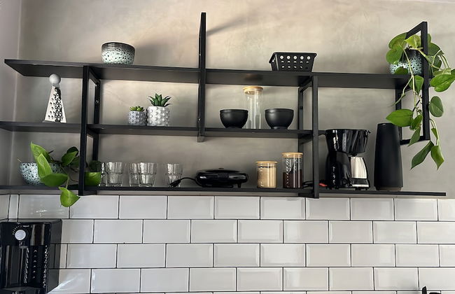 Flat Itajuru - Photo 12