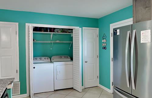 Woodland Shores by Southern Vacation Rentals - Photo 20
