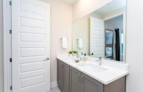 Exclusive at Reunion Golf View Resort Style 764 - Foto 24