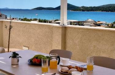 Villa Ankica - Foto 30