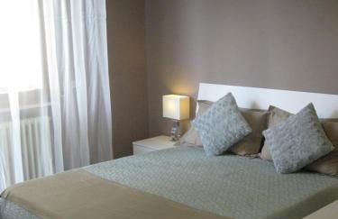 Holiday Dreams - Foto 27