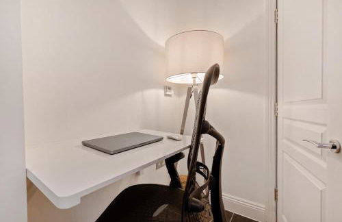 Modern home in Sunninghill - Foto 23