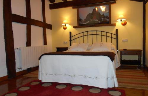 Apartamentos Samelar - Foto 16