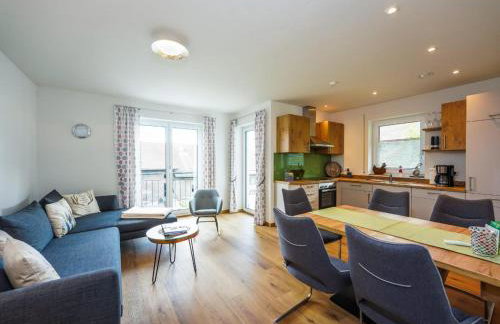 Alex Bergblick - Foto 12