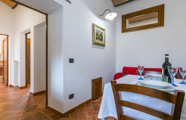 Villa Caggio - Foto 7