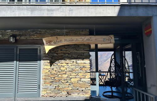 Love, made in xisto - Foto 14