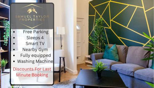 Trafford Centre, Chill Factor, Cheshire Oaks - Foto 1