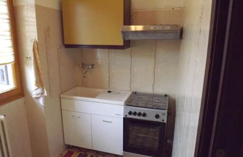 l'Oca Mannara - Photo 65