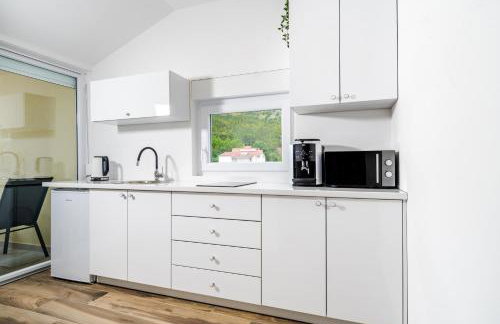 Apartments Mijo - Photo 38