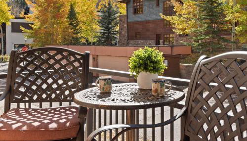 700 Monarch 201 - Foto 3