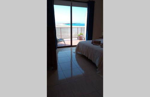 Casa Las Olas - Foto 23