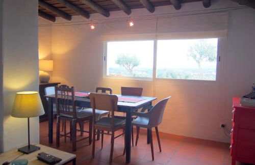 Monte do Alentejo | Cozy Cottage - Foto 15