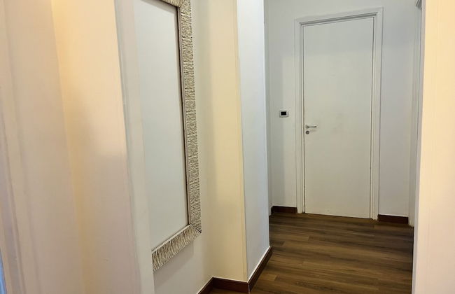 Porta Amari - Foto 27