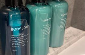 Penthouse Loft Suite in Putney, PS5, 60"TV, Netflix, Sleeps 6, ideal for relocators and professionals - Foto 6