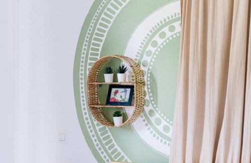 Oliva Holiday Homes - Foto 35