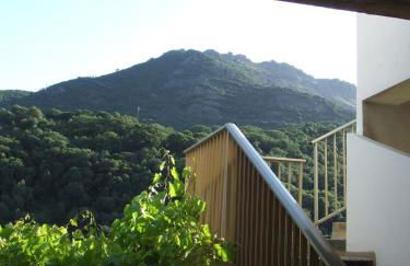 La Corbula - Casa Vacanze - Q5992 - Foto 26