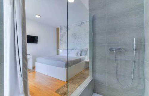 Villa with Pool by aneo travel - Foto 11