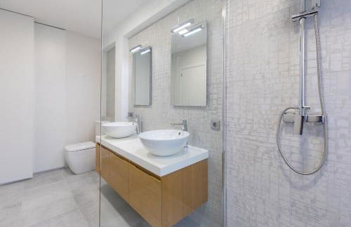 ApartUP Port Area I - Photo 24