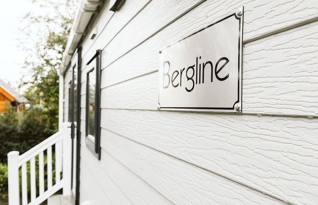 Luxury Chalet for Lovers of Peace, Nature - Foto 15