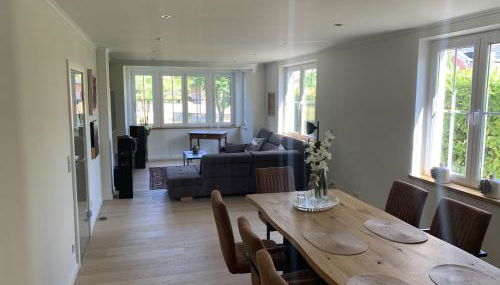 Haus Astrid - Foto 4