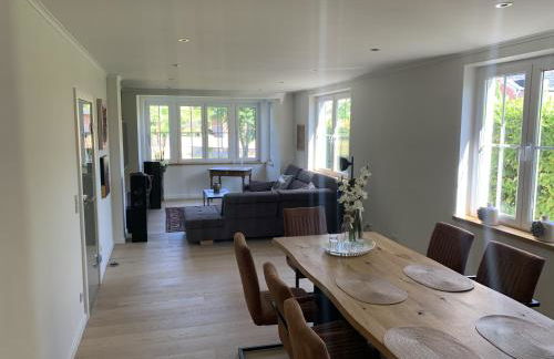 Haus Astrid - Foto 4