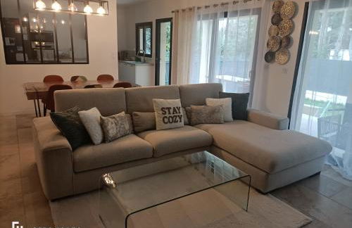 Maison Neuf en Provence - Photo 16