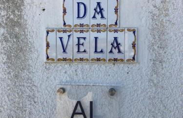Quinta da Vela - Foto 71