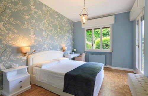 Lovely home with amazing lake views! - Casa Laura - Foto 24