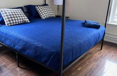 North Chicago Spacious Home - Foto 12