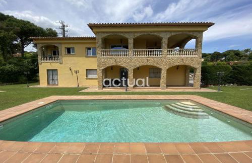 Casa Mas Palli, 4 - Foto 8