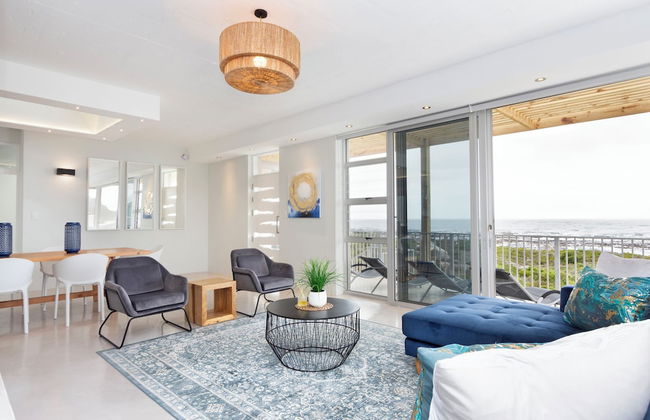 Blueview on Silversand - Foto 11