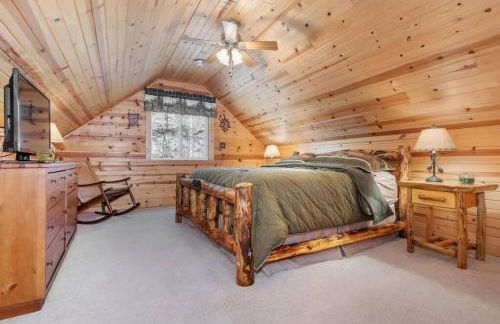 Cozy House in Quiet place. - Foto 22