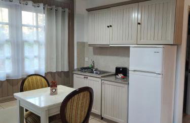 Elia Village by Irida Iris Group - Foto 4