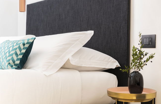 ROMAC - Trinity - Foto 9