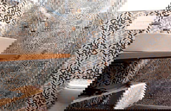 Il Sogno Siciliano - Photo 28